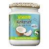 Rapunzel bio kkuszolaj natv 216 g