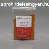 Fszersz chili extra ers rlt 20 g