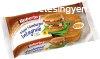 Roberto teljes kirls maxi hamburger 300 g