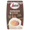 Segafredo Espresso Casa szemes kv 500g