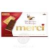 Merci tbls marcipnos 112g /15/