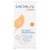 Lactacyd Retail Daily Lotion intim mosakodgl 400ml