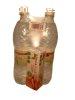 Stevia Fresh reklmcsomag destszer 2x1000ml + grtisz 1db