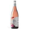 Kvassay Ros Cuve 0,75l DRS