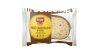Schr glutnmentes kenyr pane casereccio sokmagvas 250 g
