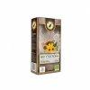 Bio Berta bio csicska rlemny 200 g