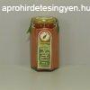 Bio Berta bio kalocsai cspssgmentes paprika 160 g