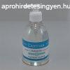 Dermax illatmentes folykony szappan 300 ml