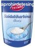 Thymos szdabikarbna tkezsi big pack 150 g