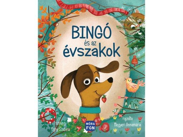 Bingó és az évszakok