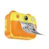 Hoco DV204 Camera Orange