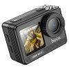 Hoco DV103 Sport Camera Black