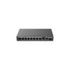Reyee RG-ES210GS-P 10-Port Gigabit Smart Cloud Managed PoE S