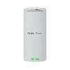 Reyee RG-EST100-E 2.4GHz Dual-stream 500m Wireless Bridge