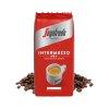Kv szemes 1000g. Segafredo Intermezzo