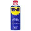 WD-40, Multi, Spray, 200ml