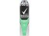 Rexona deo 150ml Men Quantum dry