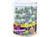 Trolli tlttt Fldgmb 18,8g
