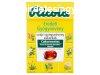 Ricola 40g Original herbal