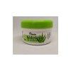 Kzbalzsam tgelyes 100 ml Floren