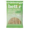 Bettr bio zab plcika kovsszal bazsalikom&oregn 50 g