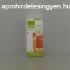 Citrovital csepp 25 ml