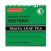 Dr.chen mlyva tea testslycskkent 20 db