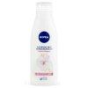 Nivea Arct.Tej 200ml Szraz/rzkeny Br