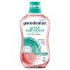 Parodontax szjvz 500ml Fresh mint