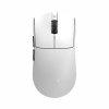 ATK Blazing Sky X1 SE Wireless Bluetooth Gaming Mouse White