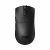 ATK Blazing Sky X1 S Wireless Bluetooth Gaming Mouse Black