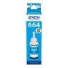 Ink Epson T6642 cyan ORIGINAL 70ml