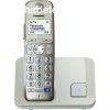Panasonic KX-TGE210PDN DECT White