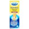 Scholl brkemnyeds elleni krm 60ml