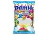 Damla cukor 90g Sour savany gymlcs