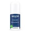 Weleda 24h golys dezodor frfiaknak 50 ml