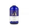 Pure Alchemy silver ezstkolloid 80 ppm 480 ml