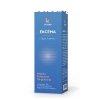 Dr.kelen ekcma lipo-krm 75 ml