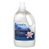 Fldbart textilblt koncentrtum liliom illattal 1500 ml