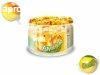 Trolli tlttt Mang 18,8g