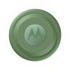 Motorola Nano Tag Jade Green