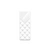 Silicon Power 32GB Blaze B03 USB3.2 White