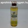 Tulasi masszzsolaj jzmin 250 ml