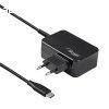 Akyga AK-ND-81 5-20V / 3-3.25A 65W USB-C Power Delivery 3.0 