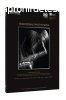Epson Traditional Photo Paper 330g A3+ 25db Fotpapr