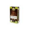 Bio Berta bio nosztalgia kakapor 200 g