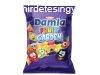 Damla 80g Fruit Garden gumicukor