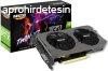 Inno3D GeForce RTX3050 6GB DDR6 Twin X2