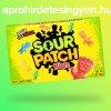Sour Patch Kids Original gumicukor 99g