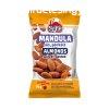 Kalifa mandula ss, prklt 70 g